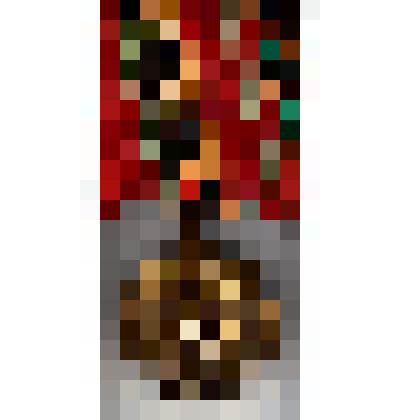 Медаль "Тридцать лет Победы в Великой Отечественной войне 1941-1945 гг." Садчикова В.Г., ветерана Великой Отечественной войны 1941-1945 гг