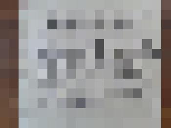 Воспоминания А. Я. Лаптева , участника гражданской войны