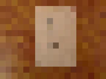 Пенсионное удостоверение инвалида ВОВ Тюменцева Евсея Потаповича