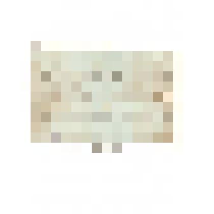 Квитанция 1814 г