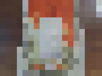 Почетная грамота КК ВЛКСМ