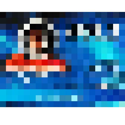 Календарь карманный на 2013 год с космической тематикой