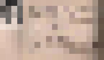 Фотопортрет погрудный черно-белой Чернухина  Мария Ефимовна, 1938  г.р