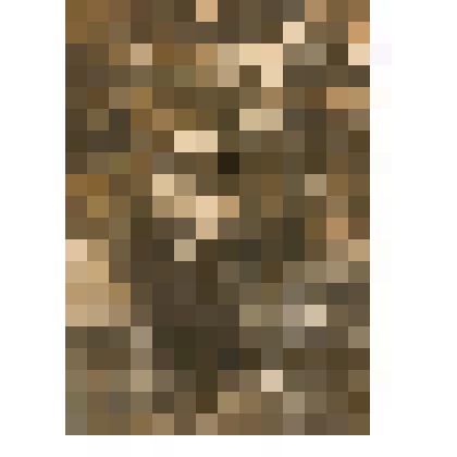 Фото. Шевченко Дора Александровна - ст. медсестра ЭГ№3187 г. Махачкалы