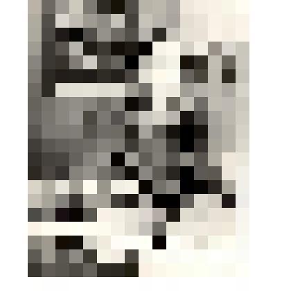 Фотография. "Постникова Н.Ф. (специалист метод. отдела)"