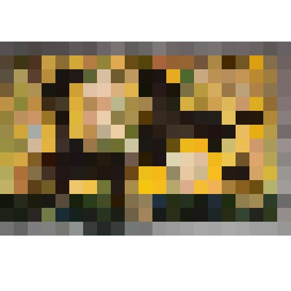 Гобелен "Гомер"