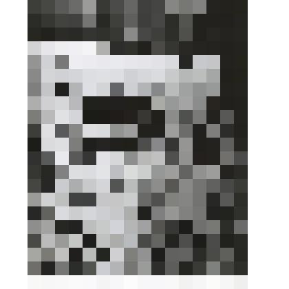 Рим. Такса (из цикла «Из дальних странствий возвратясь»)