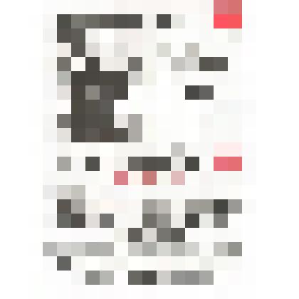 Афиша спектакля "Братья Карамазовы" /"Скотопригоньевск"/. Московского театра на Таганке