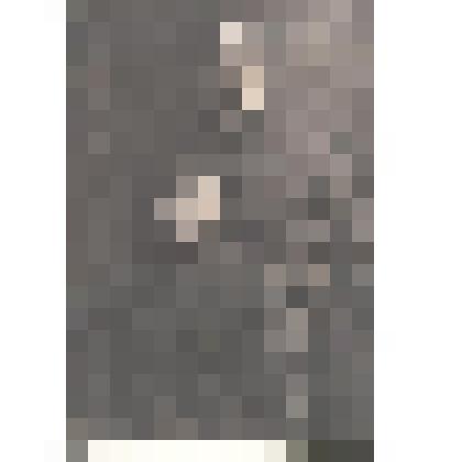 Фотография. Комиссаров Гурий с сослуживцем в военной форме