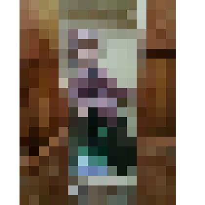 Фарфоровая кукла