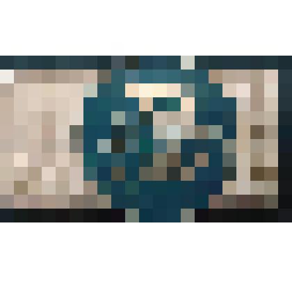 Значок Олимпиады. Москва - 80.  Велоспорт