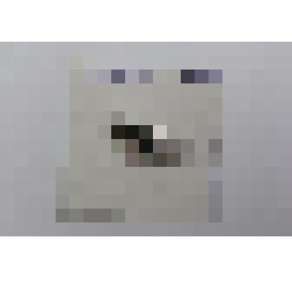 Значок  «Восток -5-6»