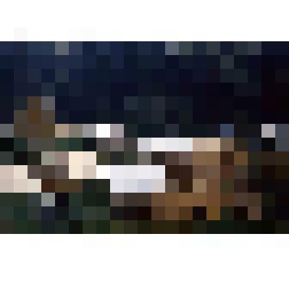 Диапозитив. Шестой микрорайон. (91)