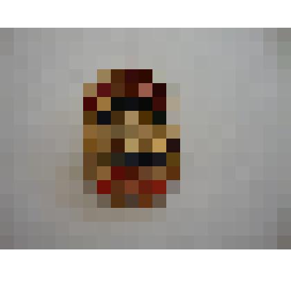 Значок членский "ЮДПД"