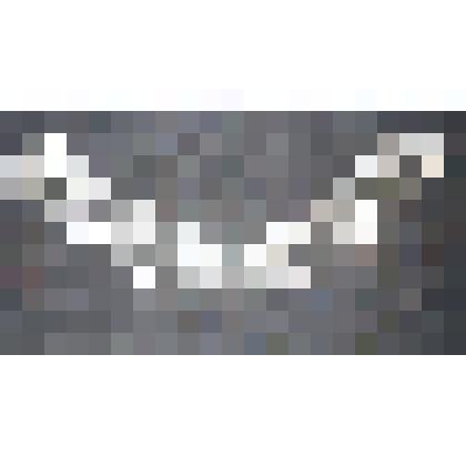 Воротничок женский