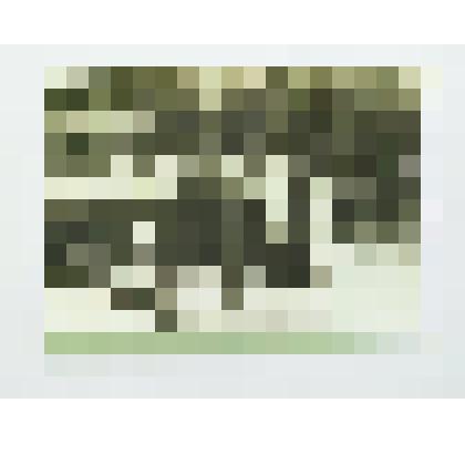 Фотография. Бригада железнодорожной станции Ува на смене