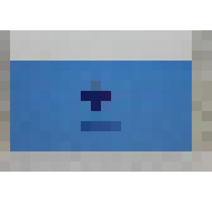 для Грязовецкого линейногое производственного управления магистральных газопроводов. Открытка