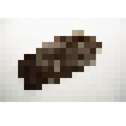 Рукавица правая