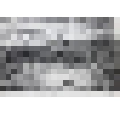 Эстамп «Заводь»