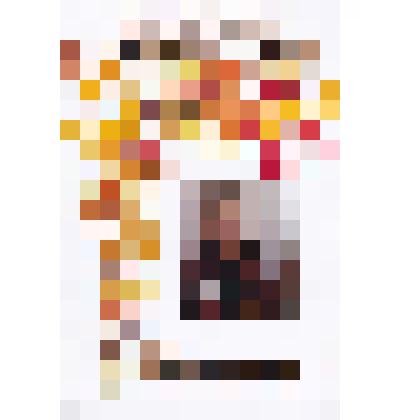 Книга. В.М. Елкина. "Я вновь пишу…". Издательство: село Яблоново, Корочанского района, Белгородской области, 2017 год