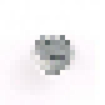 Монета иностранная. 10 копеек. Финляндия