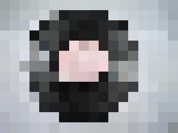 Грампластинка  Песни о целинных землях «Едут новоселы»