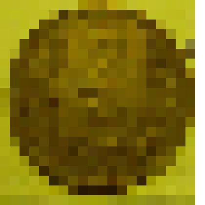 2 стотинки 1962 г