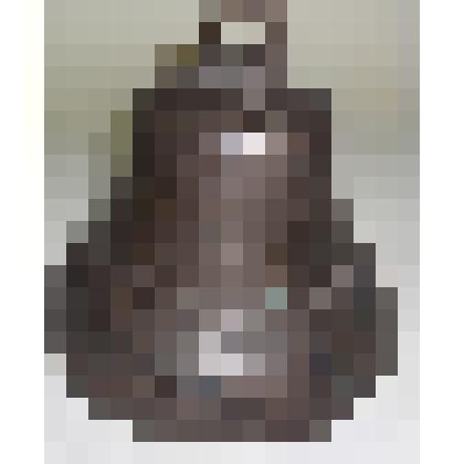 Церковный колокол