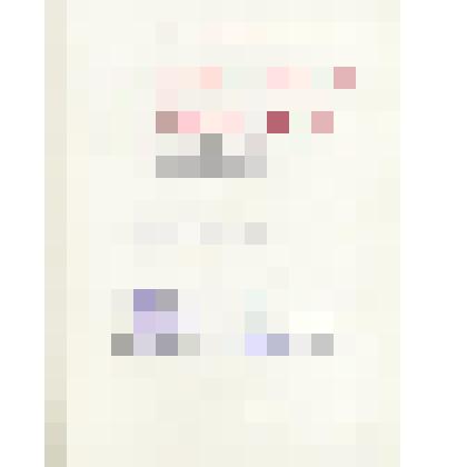 Почетная грамота 
Ковалев Федор Андреевич