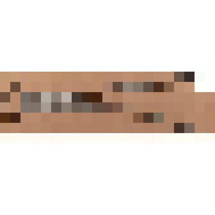 Клещи кузнечные