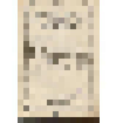 Нотное издание: "Сборник хоров разных авторов"