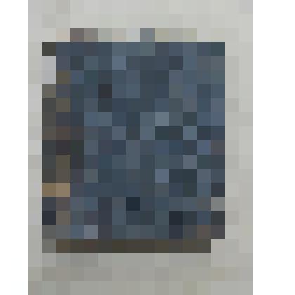 Книга рукописная. Сборник богослужебных песнопений нотированный. XVIII в. (посл.треть)