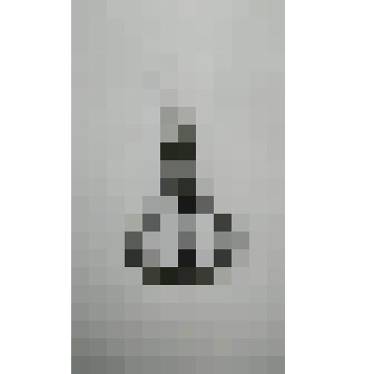 Варган английский