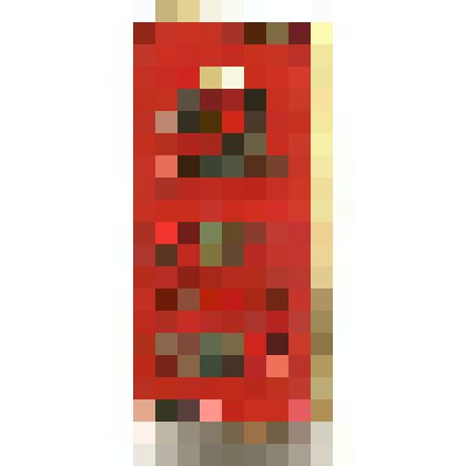 Значок нагрудный, посвященный ХХVII съезду КПСС. Из коллекции по теме "Съезды КПСС"