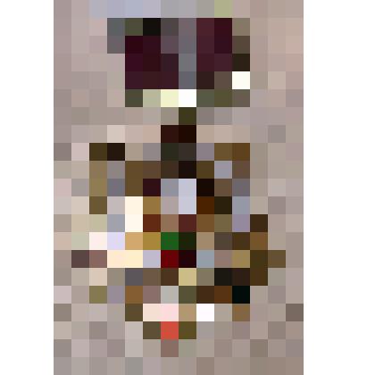 Знак нагрудный "За службу в Сковородинском пограничном отряде"