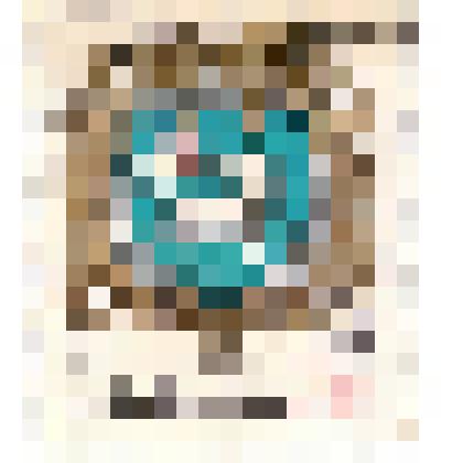 Марка почтовая. Почта Чехословакии,  1982 год, 50 h. Серия "Гербы чехословацких городов", Тренчин (Trencin)