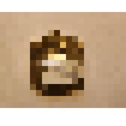 Значок "VI Всесоюзный турнир среди молодёжи по самбо"