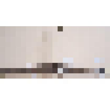 Весы для ручной клади