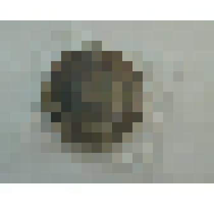 Монета "3 рубля"