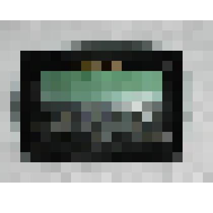 Пейджер Bumerang