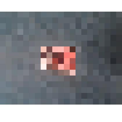 Марка "И.В. Панфилов"