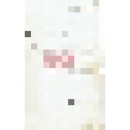 Письмо Харьковского общества испытателей природы Н. М. Мартьянову с уведомлением об отправке 28-го тома «Трудов»