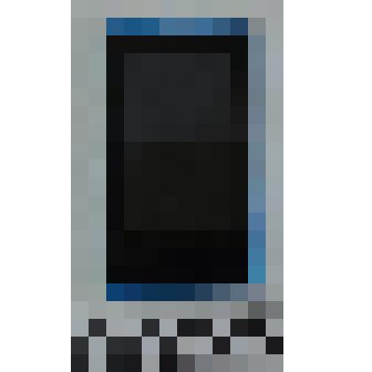 Телефон мобильный Nokia Lumia 920 mini. Копия