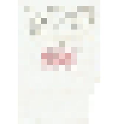 Письмо Л. Кытманова Николаю Михайловичу Мартьянову с уведомлением об отправке отчётов по музею и брошюры, просьбой сообщить, как он поступает с предметами археологии, отправляет их в Археологическую комиссию или нет