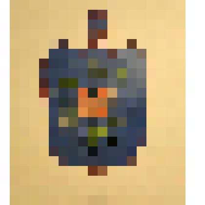 Разделочная доска