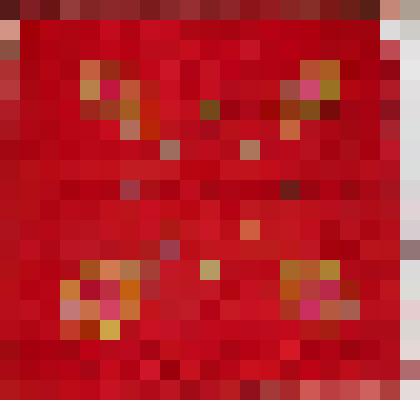 Платок женский