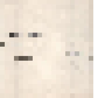 Аттестат профессора Жоховского М.К