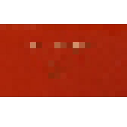 Шкатулка  Елкин В.А. «Гости Москвы»