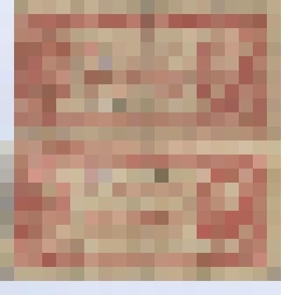 Бумажный денежный знак достоинством 3 червонца 1937 года