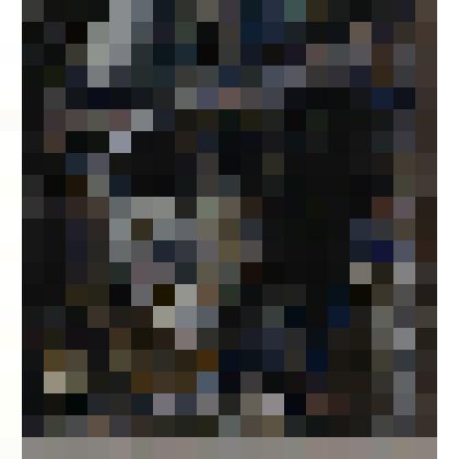 Памяти моего учителя (Осмеркина)